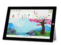 达拉特Surface 无法开启、Windows 无法启动或电池无法充电