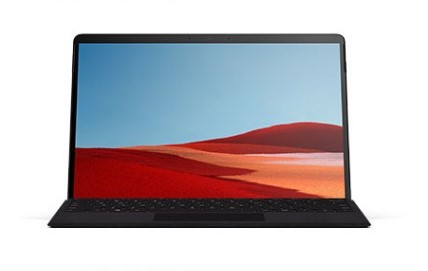 达拉特安装 Surface 更新时遇到问题？