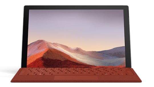 达拉特清洁和维护 Surface