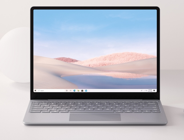 达拉特surface维修服务电话4008848222