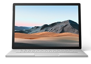 达拉特surface数据恢复