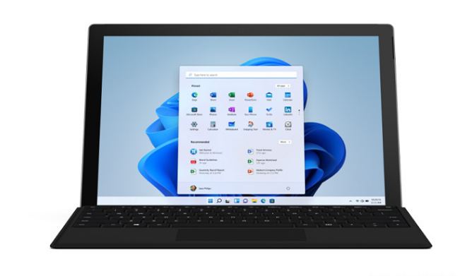 达拉特surface Pro闪屏,抖动