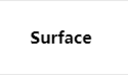达拉特微软surface book售后如何处理
