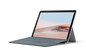 达拉特微软surface Pro售后如何处理