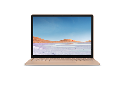 达拉特微软surface laptop售后如何处理